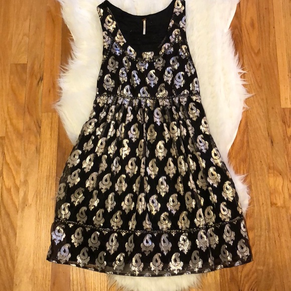 Free People Dresses & Skirts - Free People dress